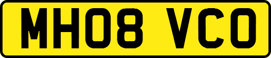 MH08VCO