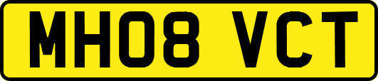 MH08VCT