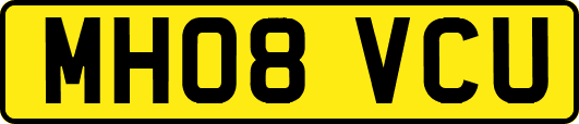 MH08VCU