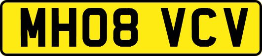 MH08VCV