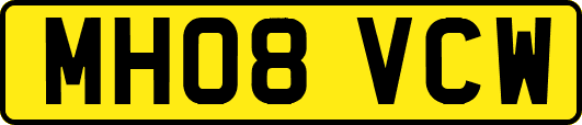 MH08VCW