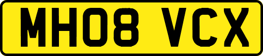 MH08VCX