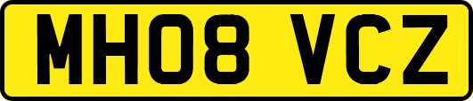 MH08VCZ