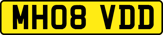 MH08VDD