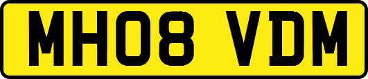MH08VDM