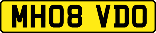 MH08VDO
