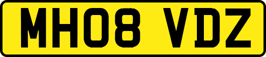 MH08VDZ