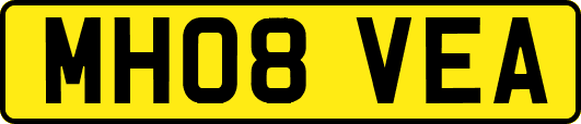 MH08VEA