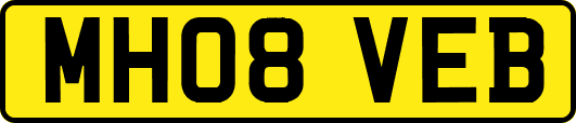 MH08VEB