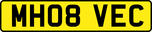 MH08VEC