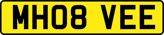 MH08VEE