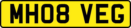 MH08VEG