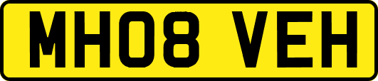 MH08VEH