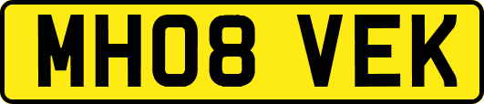 MH08VEK