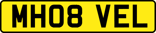 MH08VEL