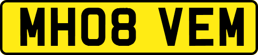 MH08VEM