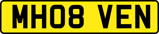 MH08VEN