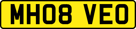 MH08VEO