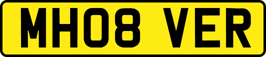 MH08VER