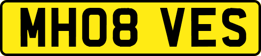 MH08VES