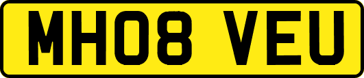 MH08VEU