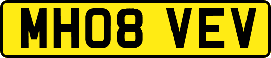 MH08VEV