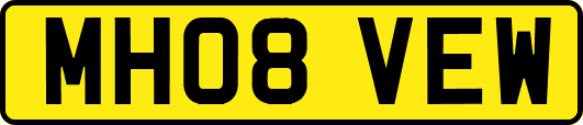 MH08VEW