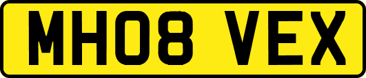 MH08VEX