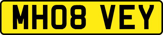 MH08VEY