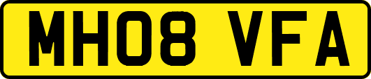 MH08VFA