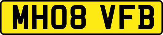 MH08VFB