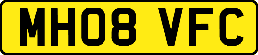 MH08VFC