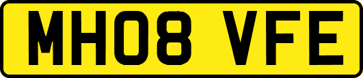 MH08VFE