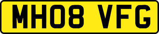 MH08VFG