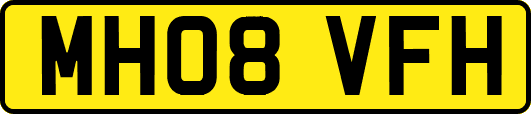 MH08VFH