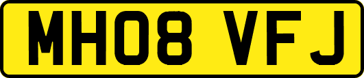 MH08VFJ