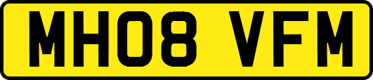 MH08VFM