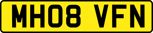MH08VFN