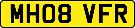 MH08VFR