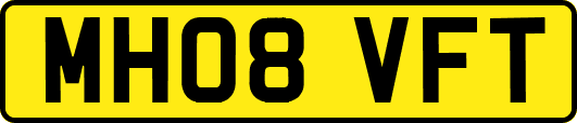 MH08VFT