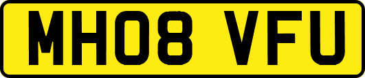 MH08VFU