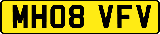 MH08VFV