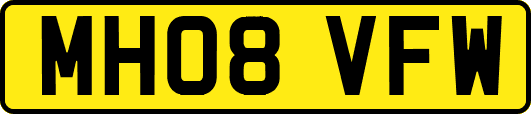 MH08VFW