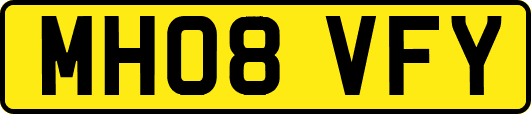 MH08VFY