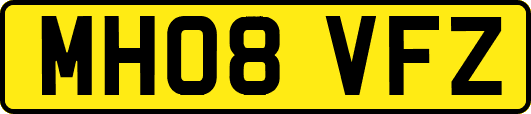 MH08VFZ