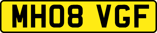 MH08VGF