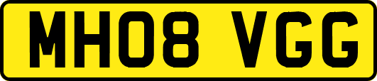 MH08VGG