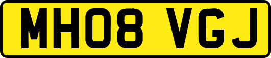 MH08VGJ