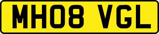 MH08VGL
