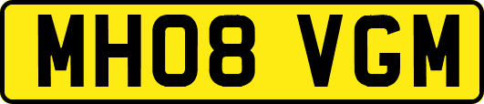 MH08VGM